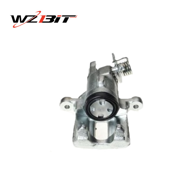 Brake Caliper Manufacturer 440114U100