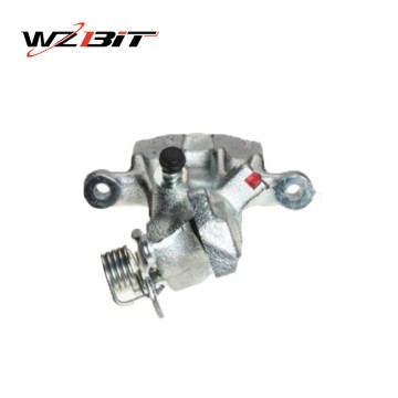 Brake Caliper Supplier 440014U100