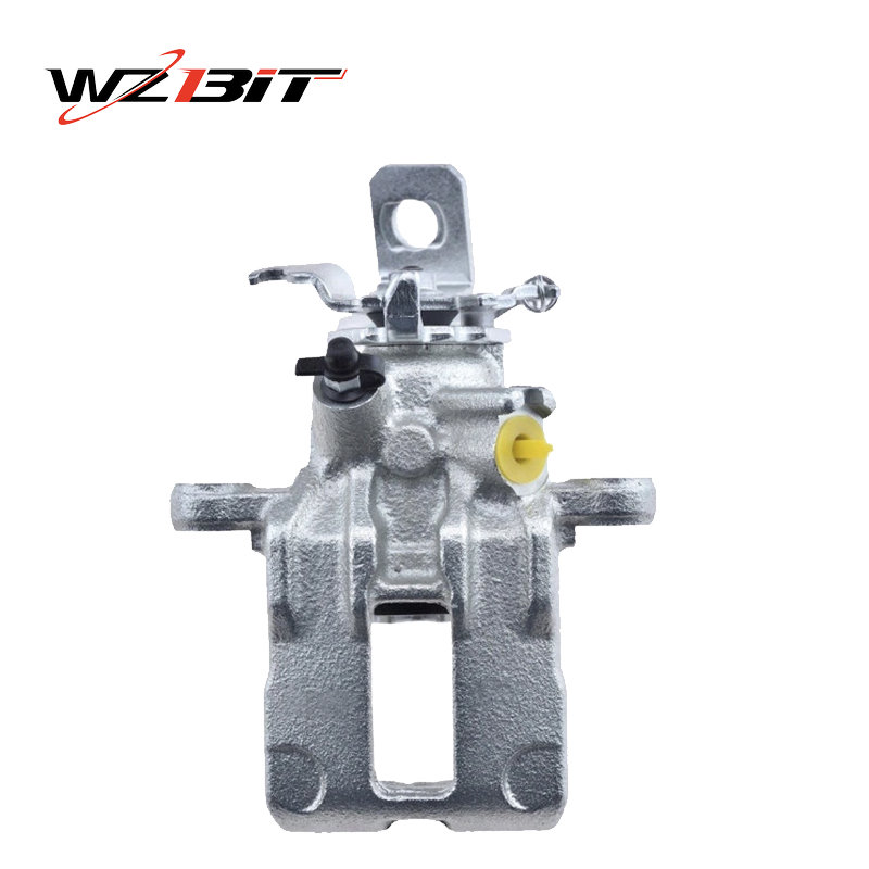 Brake Caliper Manufacturer 44011-BM500