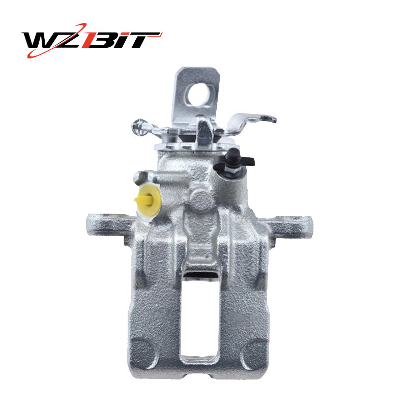 Brake Caliper Supplier 44001-BM500