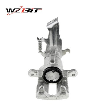 Brake Caliper Factory 44011-BM400 44011-BU000