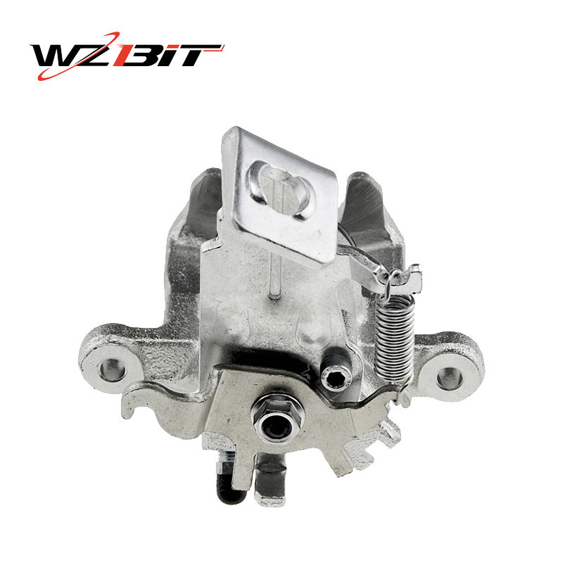 Brake Caliper Factory 44011-BM400 44011-BU000