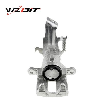 Auto Brake Caliper 44001-BM400 44001-BU000