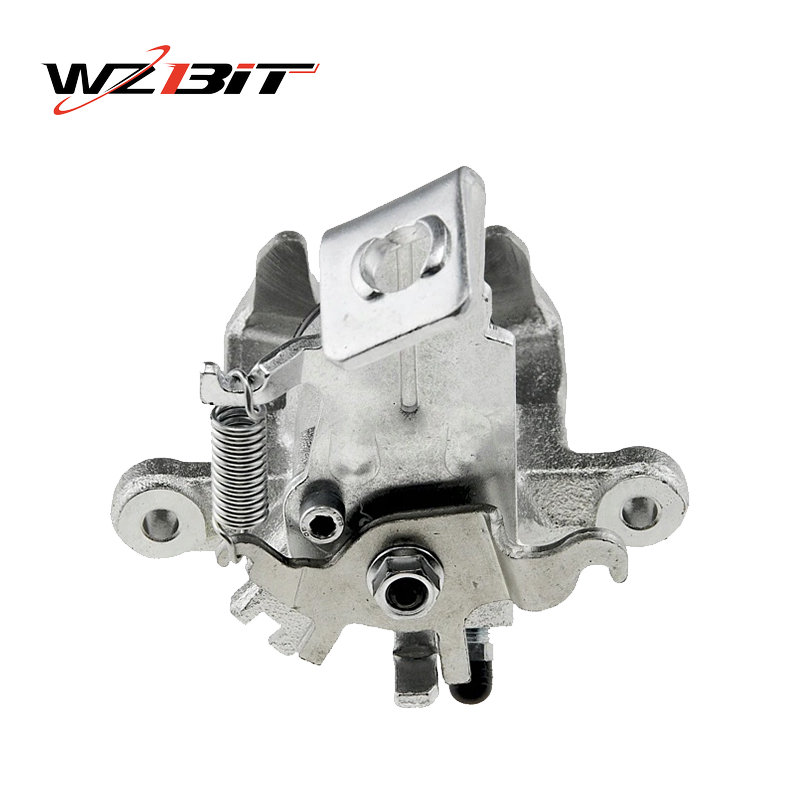 Auto Brake Caliper 44001-BM400 44001-BU000