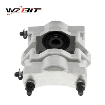 Car Brake Caliper 4400.L3