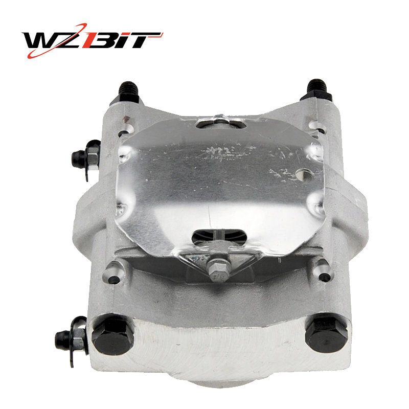 Car Brake Caliper 4400.L3