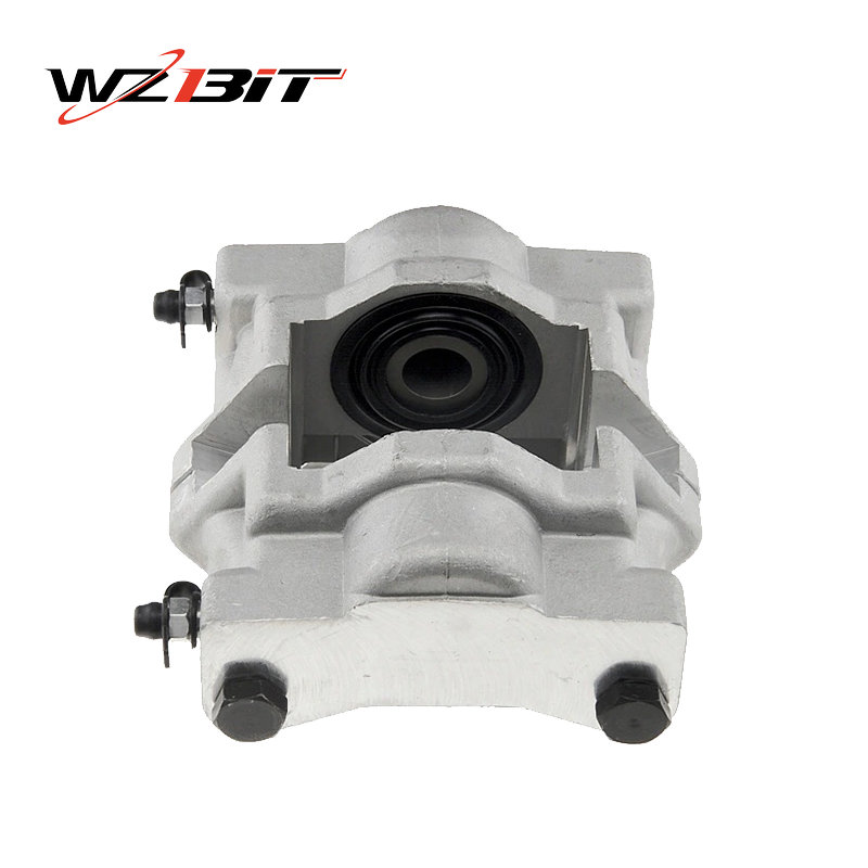 Automobile Brake Caliper 4400.L3
