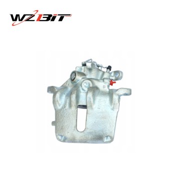 Brake Caliper Manufacturer 4400.L4