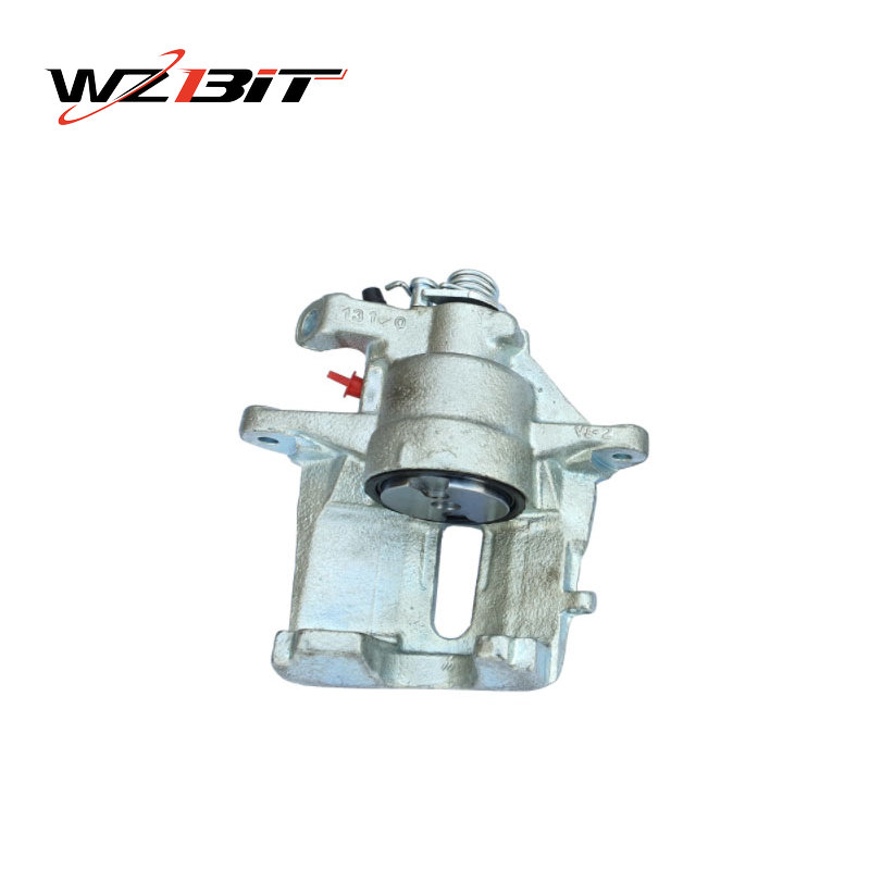 Brake Caliper Manufacturer 4400.L4