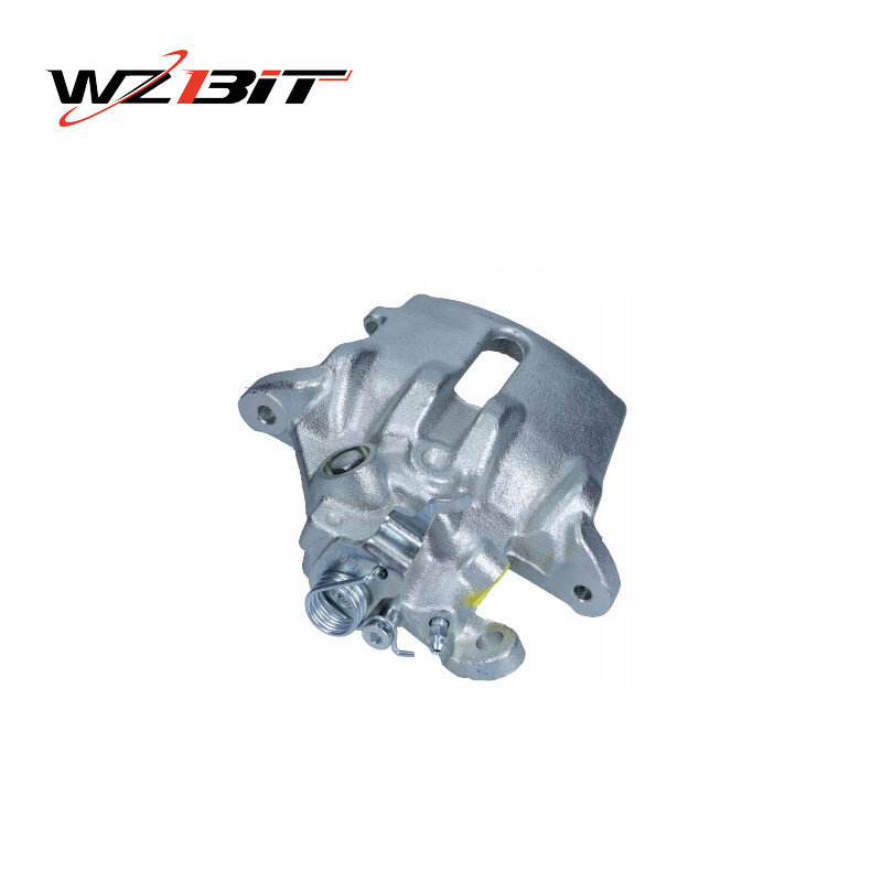 Brake Caliper Supplier 4400.L5