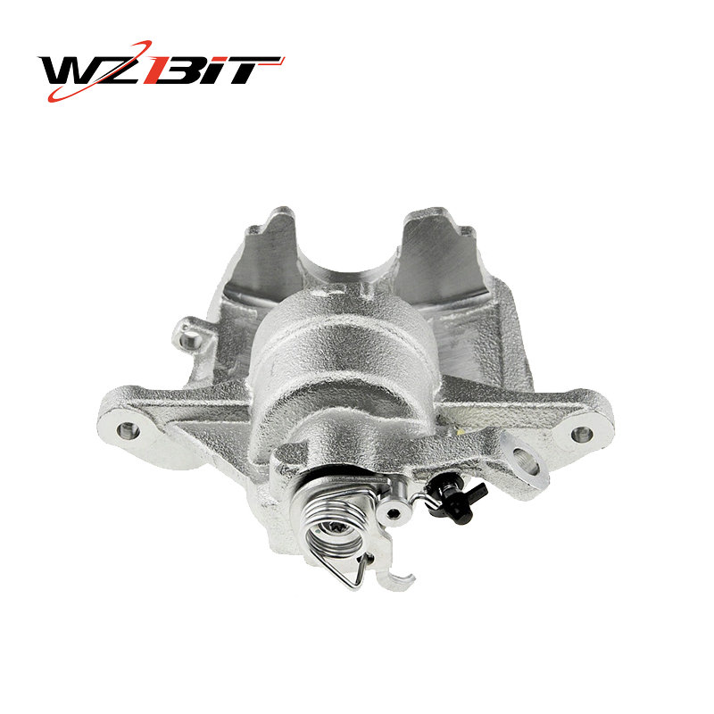 Brake Caliper Factory 4400.L6