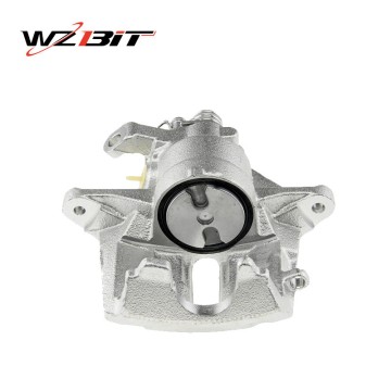 Brake Caliper Factory 4400.L6