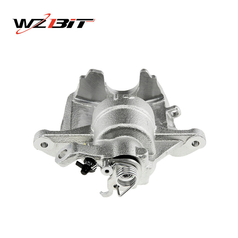 Auto Brake Caliper 4400.L7