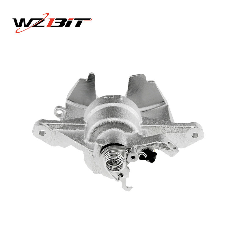 Car Brake Caliper 4400.L8