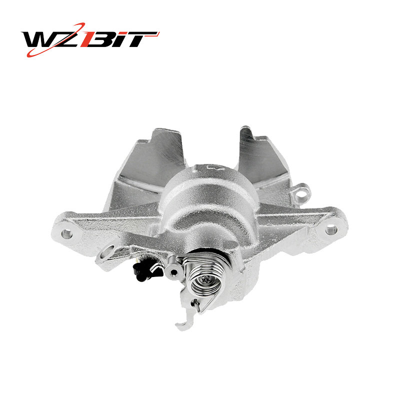 Automobile Brake Caliper 4400.L9