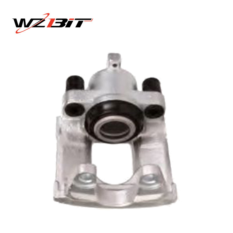Brake Caliper Manufacturer 7L6615423