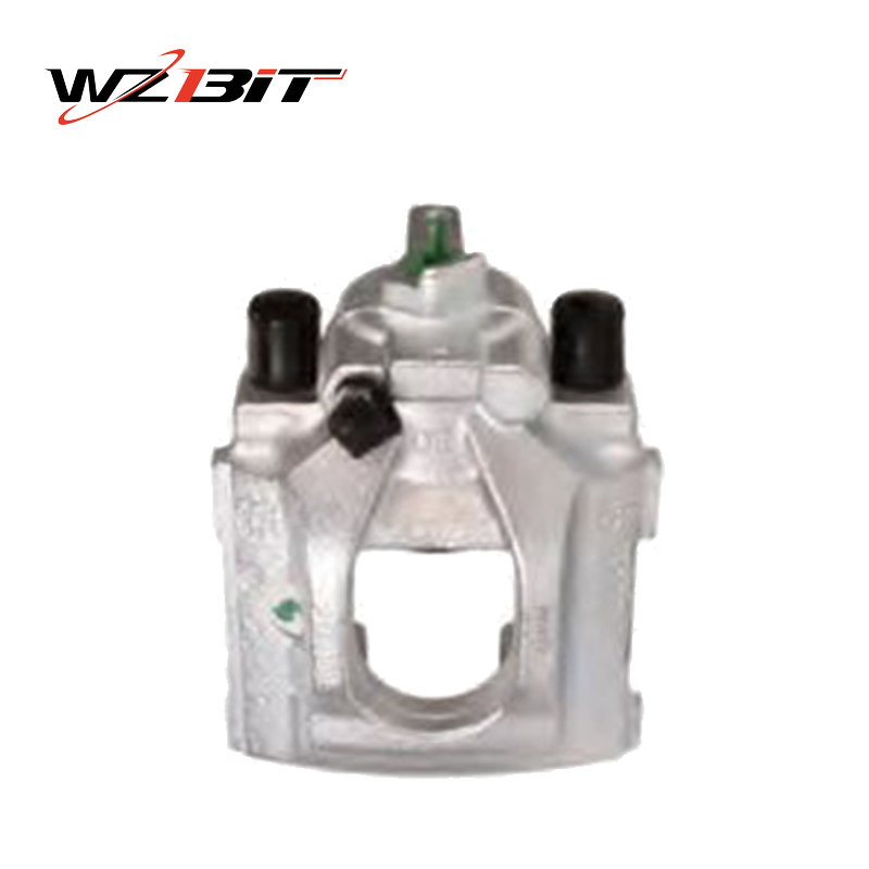 Brake Caliper Supplier 7L6615424