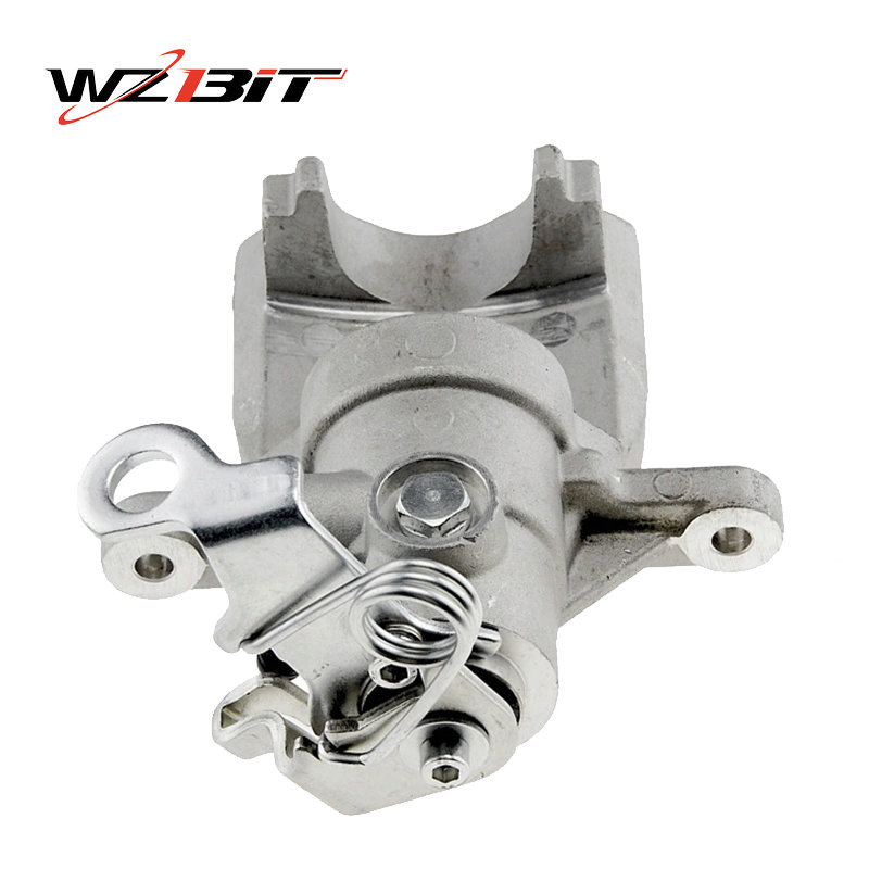 Brake Caliper Factory 9949353