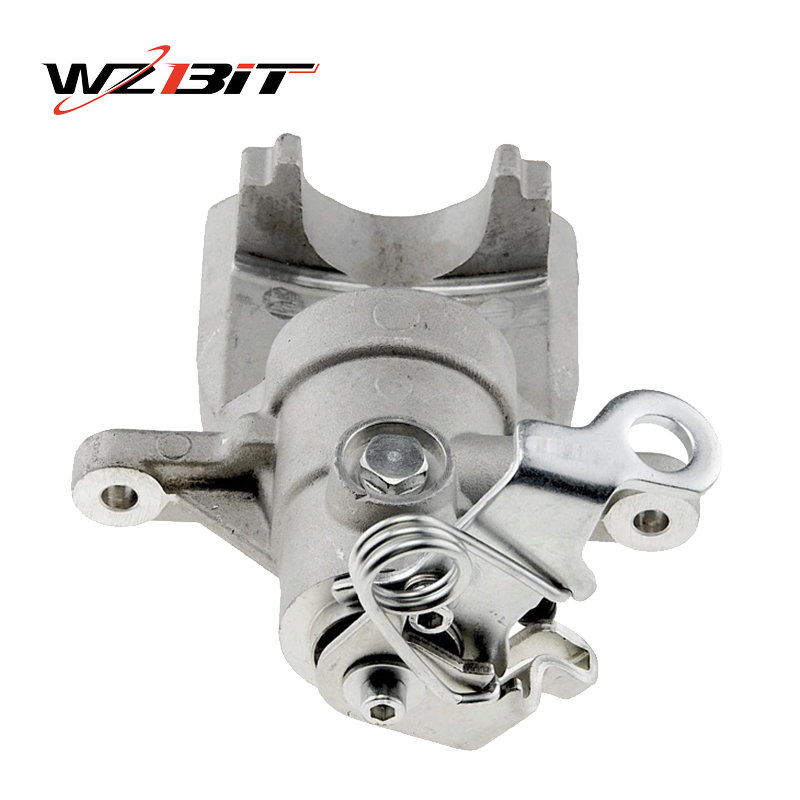 Auto Brake Caliper 9949359