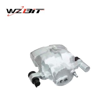 Étrier de frein automatique G15C3361X G15C3361XA GFYP3398Z