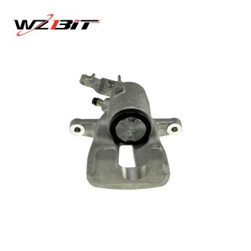 Étrier de frein automobile 1K0615423C 1K0615423H 1K0615423M 8J0615423
