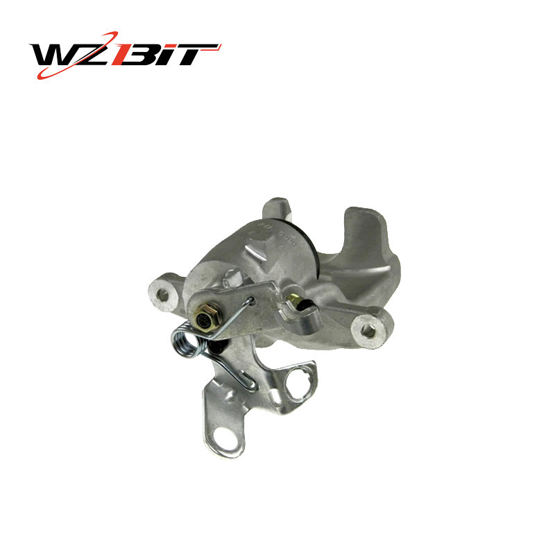 Étrier de frein automobile 1K0615423C 1K0615423H 1K0615423M 8J0615423