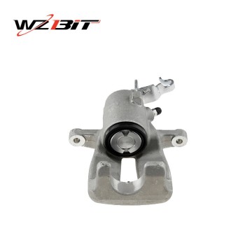 Automobile Brake Caliper 1K0615424M 1K0615424C 1K0615424H 8J0615424