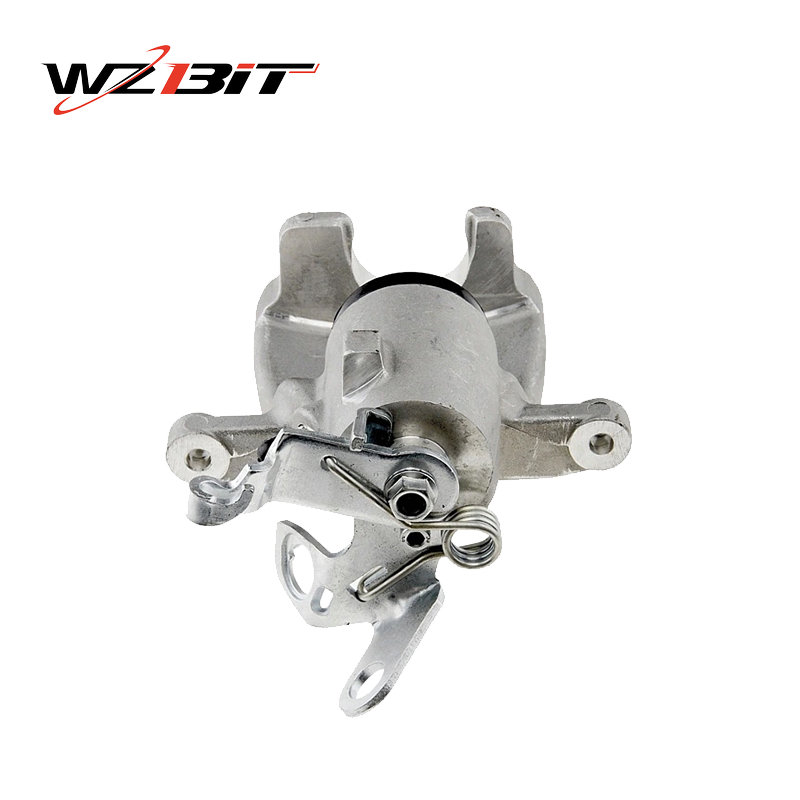 Automobile Brake Caliper 1K0615424M 1K0615424C 1K0615424H 8J0615424