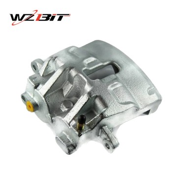 Brake Caliper Factory  SEG000060