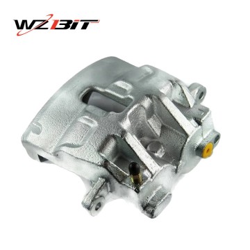 Auto Brake Caliper  SEG000030