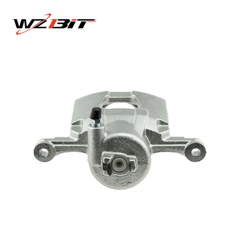 Brake Caliper Manufacturer 96534637