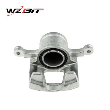 Brake Caliper Supplier 96534638