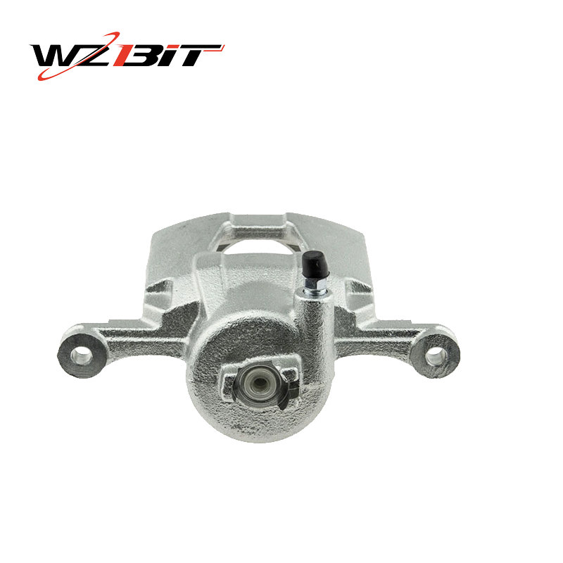 Brake Caliper Supplier 96534638