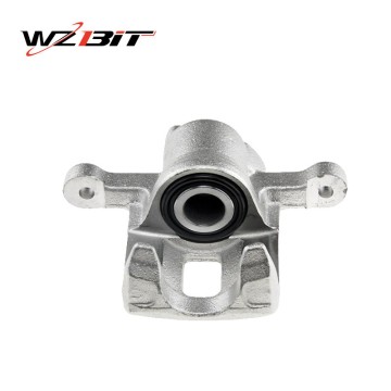 Brake Caliper Factory 96463798 96549622 96418879 96800085