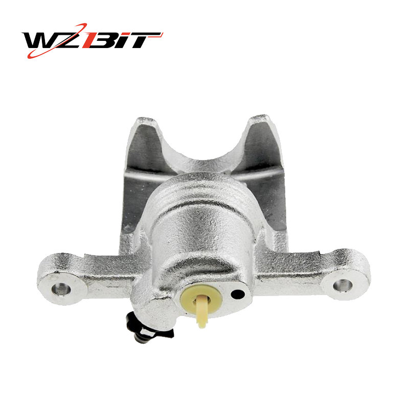 Brake Caliper Factory 96463798 96549622 96418879 96800085