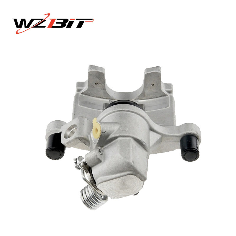 Auto Brake Caliper 1324305 1365653 3M512M089AB BPYK2671X CCY92671X 8602911 36000900