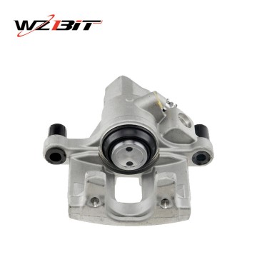 Auto Brake Caliper 1324305 1365653 3M512M089AB BPYK2671X CCY92671X 8602911 36000900