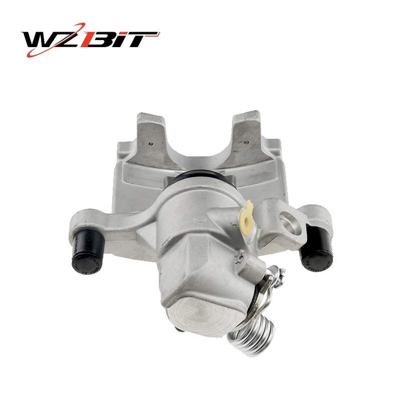 Car Brake Caliper 1324304 3M512M088AA 3M512M088AB 1365648 3M512M088BA 1223704