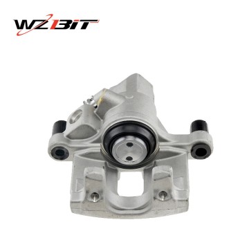 Car Brake Caliper 1324304 3M512M088AA 3M512M088AB 1365648 3M512M088BA 1223704
