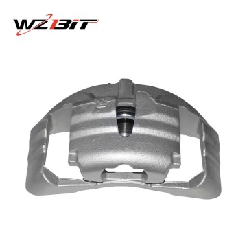 Automobile Brake Caliper 1110240 7M3615123