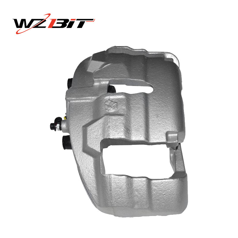 Automobile Brake Caliper 1110240 7M3615123