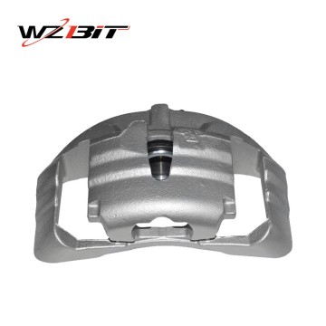 Brake Caliper Manufacturer 1110252 7M3615124