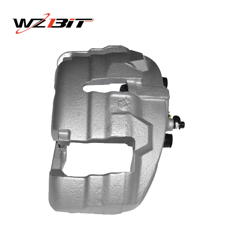 Brake Caliper Manufacturer 1110252 7M3615124
