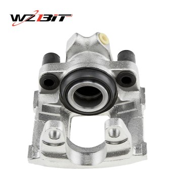 Brake Caliper Supplier 7H8615423