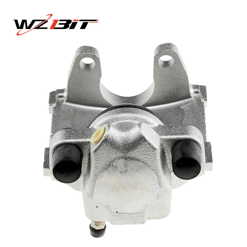 Brake Caliper Supplier 7H8615423