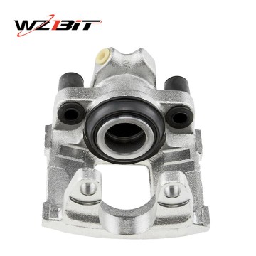 Brake Caliper Factory 7H8615424