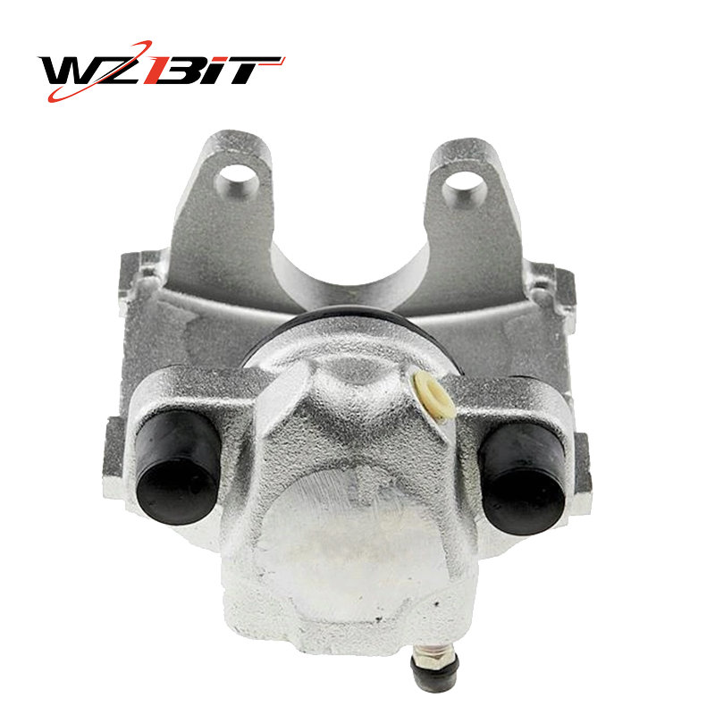 Brake Caliper Factory 7H8615424