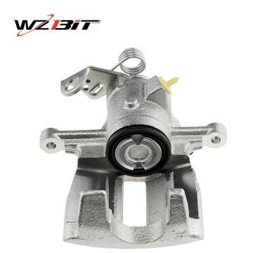 Auto Brake Caliper 7H0615423 7H0615423A