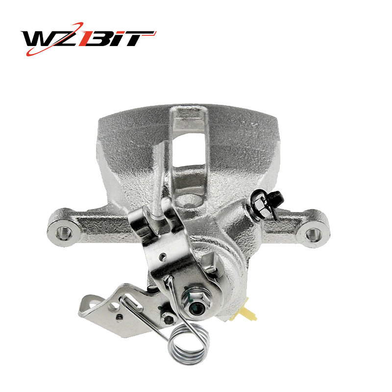 Auto Brake Caliper 7H0615423 7H0615423A