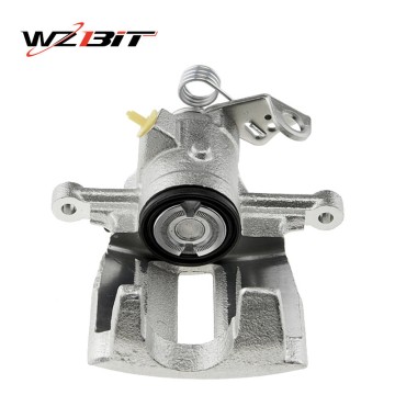 Car Brake Caliper 7H0615424 7H0615424A